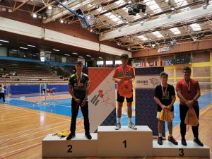 IMG_20190929_142051 (1)